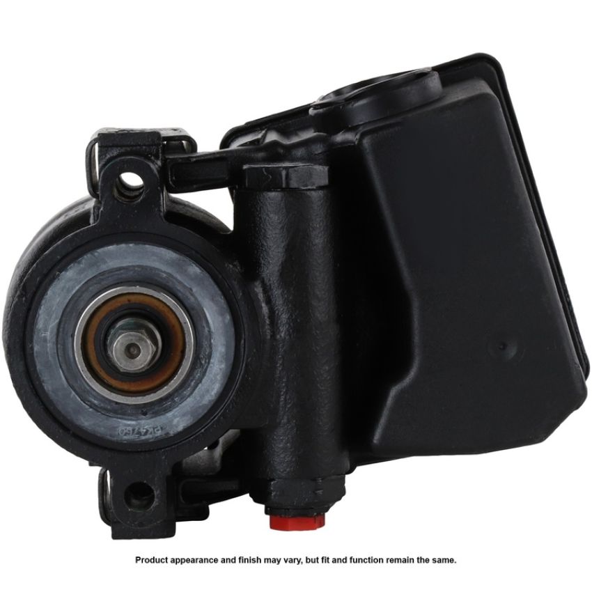 CARDONE Reman 20-54500 Remanufactured Power Steering Pump