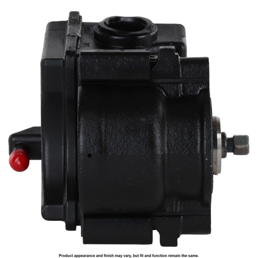 CARDONE Reman 20-54500 Remanufactured Power Steering Pump
