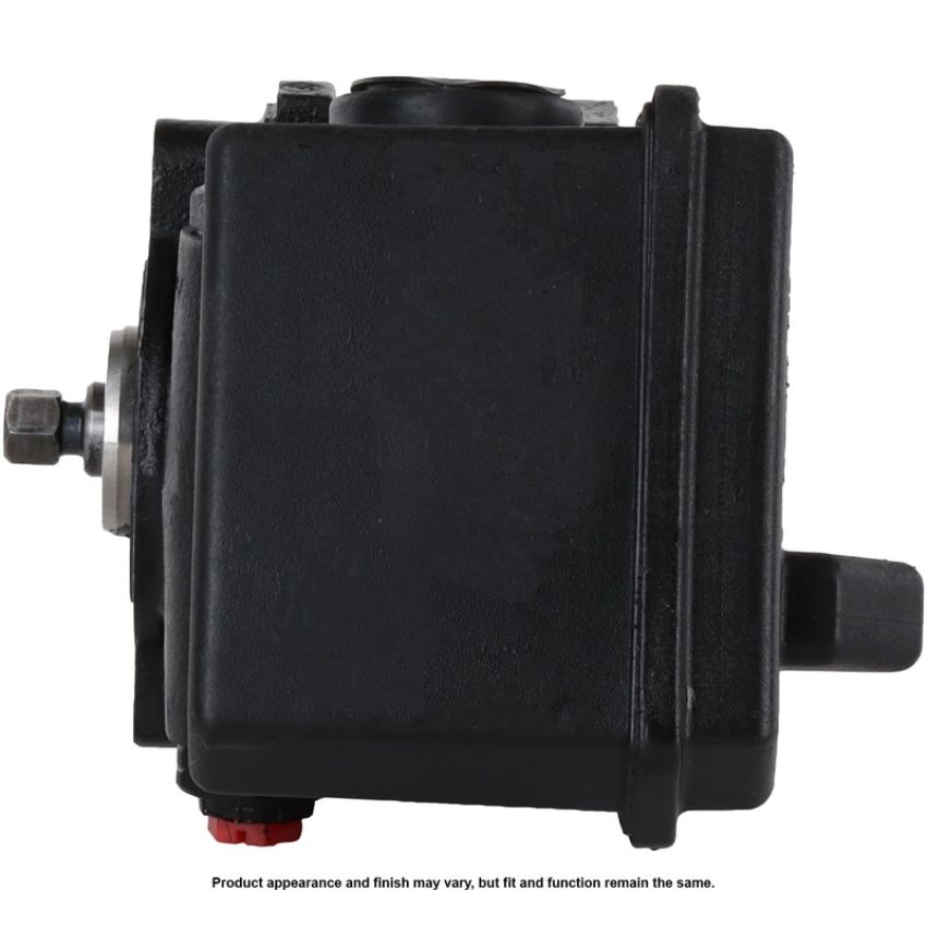 CARDONE Reman 20-54500 Remanufactured Power Steering Pump