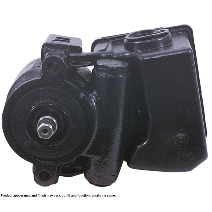CARDONE Reman 20-54500 Remanufactured Power Steering Pump