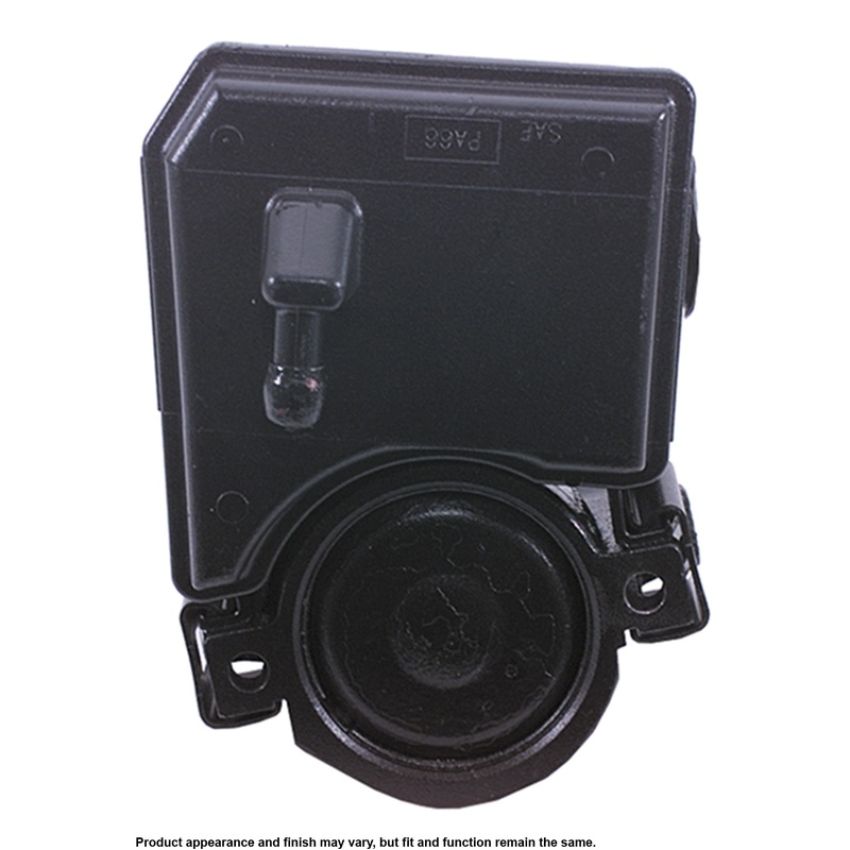CARDONE Reman 20-54530 Remanufactured Power Steering Pump