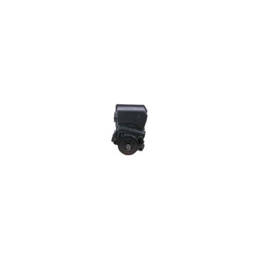 CARDONE Reman 20-54530 Remanufactured Power Steering Pump