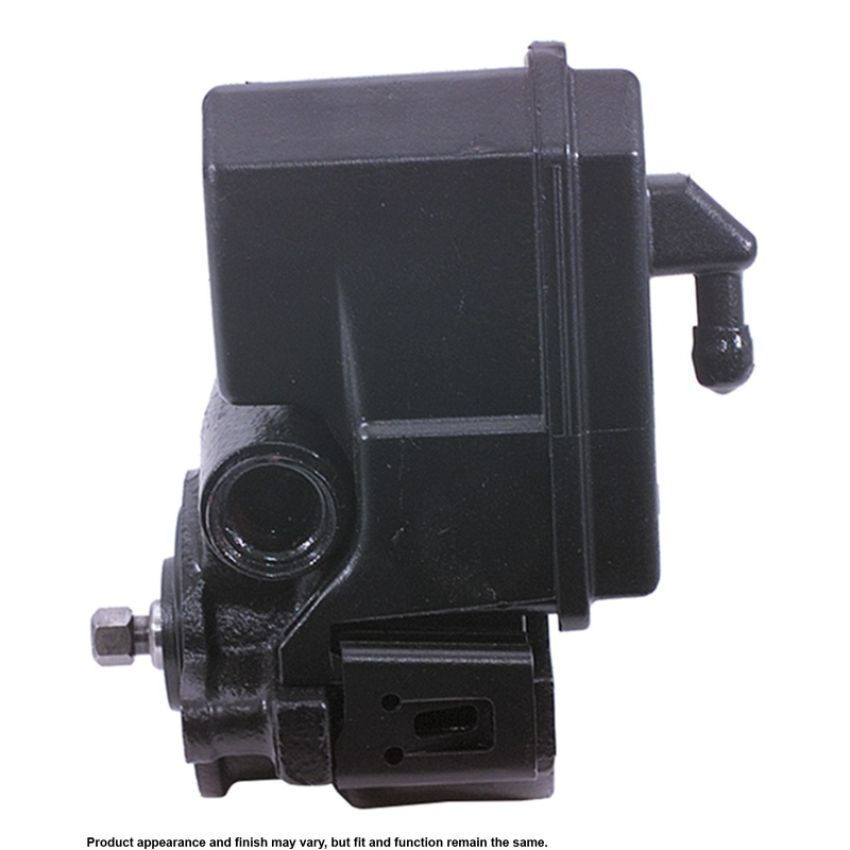 CARDONE Reman 20-54530 Remanufactured Power Steering Pump