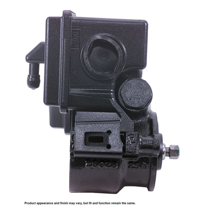 CARDONE Reman 20-54530 Remanufactured Power Steering Pump
