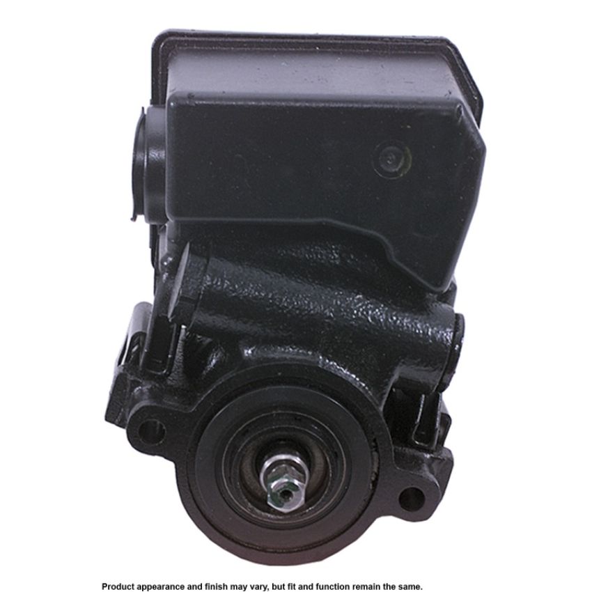 CARDONE Reman 20-54530 Remanufactured Power Steering Pump