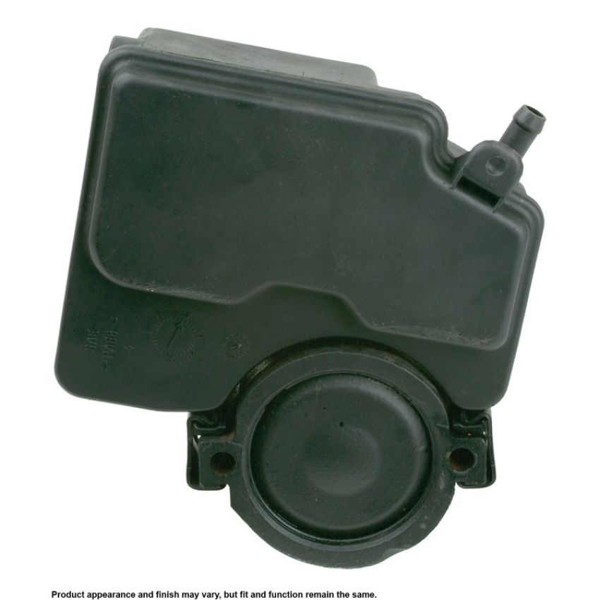 CARDONE Reman 20-55540 Remanufactured Power Steering Pump