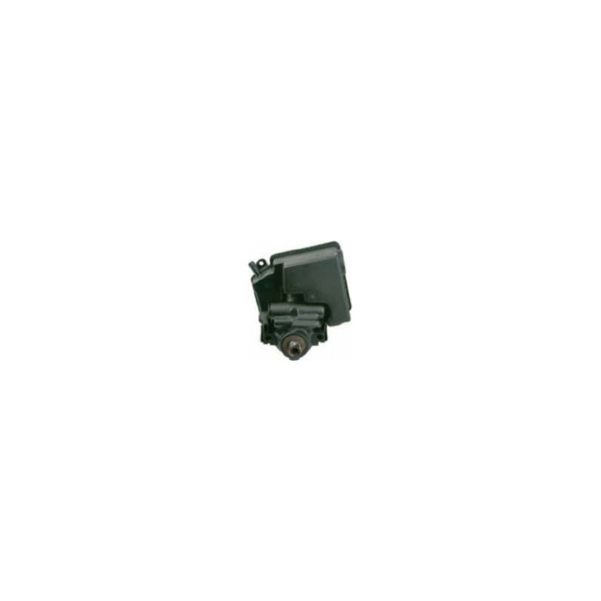 CARDONE Reman 20-55540 Remanufactured Power Steering Pump