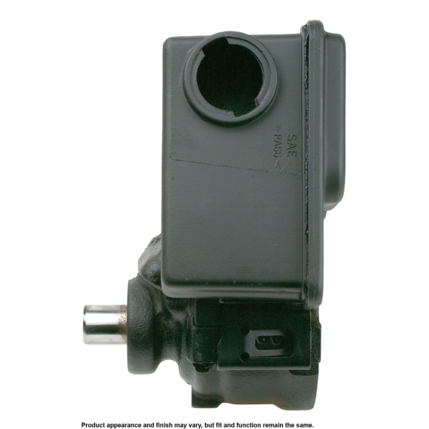 CARDONE Reman 20-55540 Remanufactured Power Steering Pump