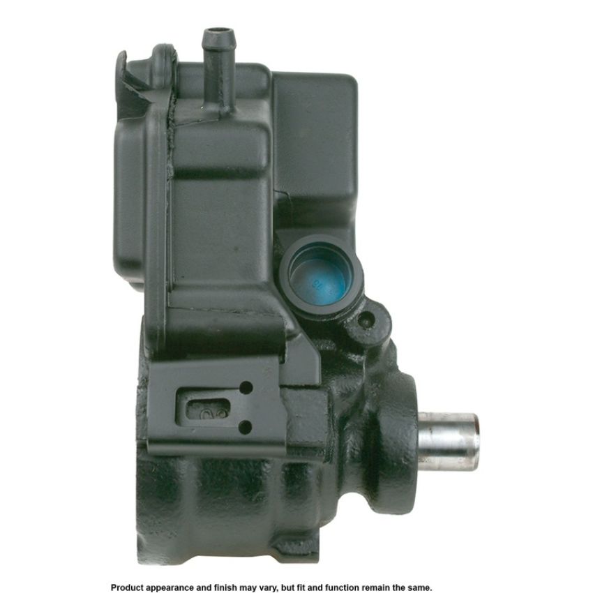 CARDONE Reman 20-55540 Remanufactured Power Steering Pump
