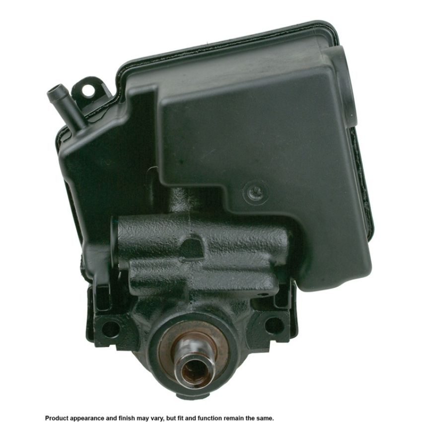 CARDONE Reman 20-55540 Remanufactured Power Steering Pump