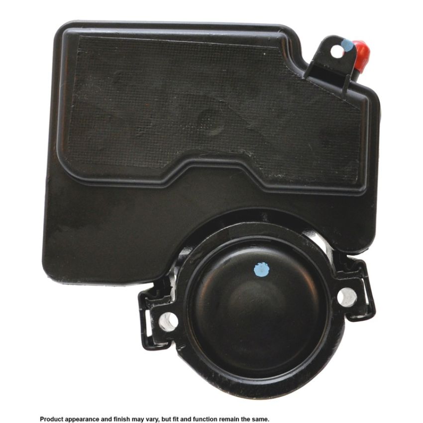 CARDONE Reman 20-55542 Remanufactured Power Steering Pump