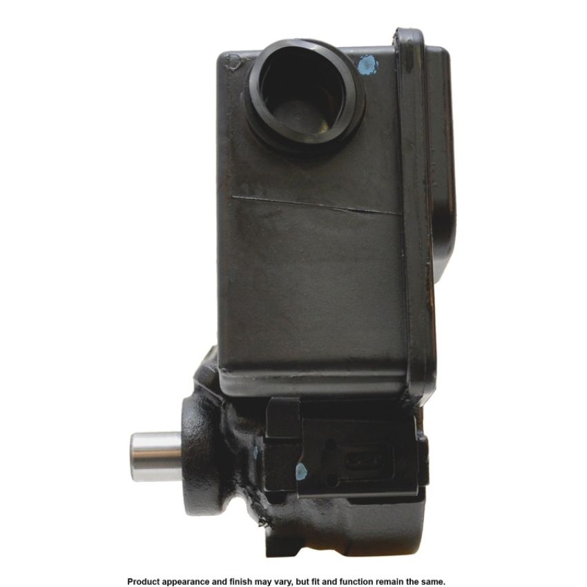 CARDONE Reman 20-55542 Remanufactured Power Steering Pump