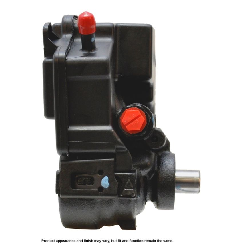 CARDONE Reman 20-55542 Remanufactured Power Steering Pump