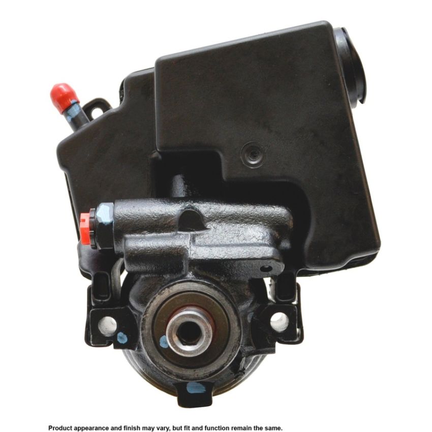 CARDONE Reman 20-55542 Remanufactured Power Steering Pump