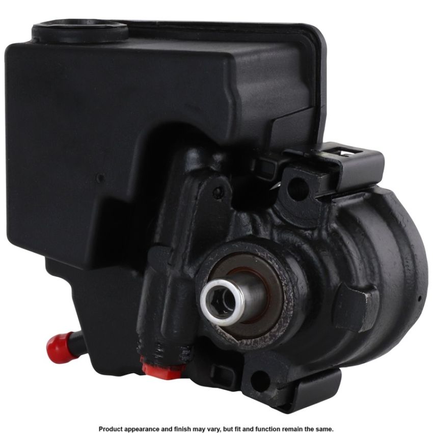 CARDONE Reman 20-55859 Remanufactured Power Steering Pump