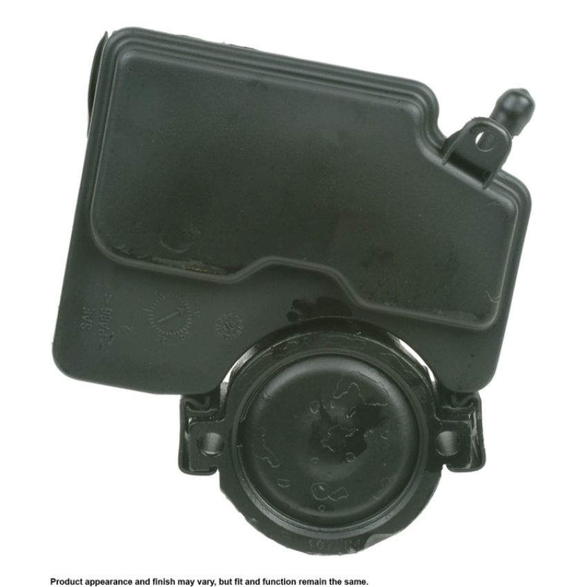 CARDONE Reman 20-55859 Remanufactured Power Steering Pump