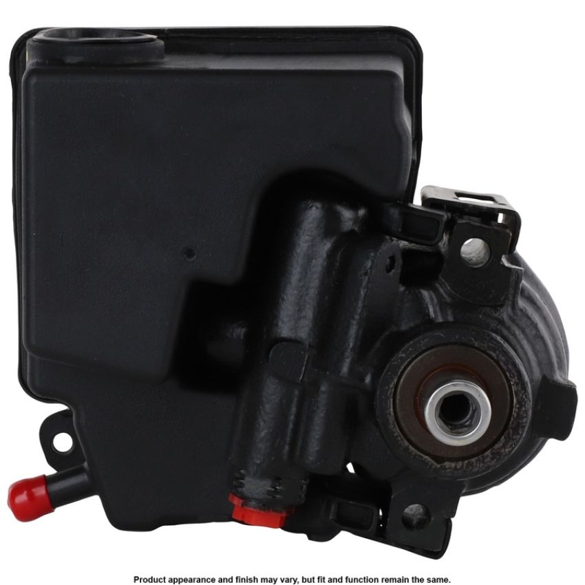 CARDONE Reman 20-55859 Remanufactured Power Steering Pump