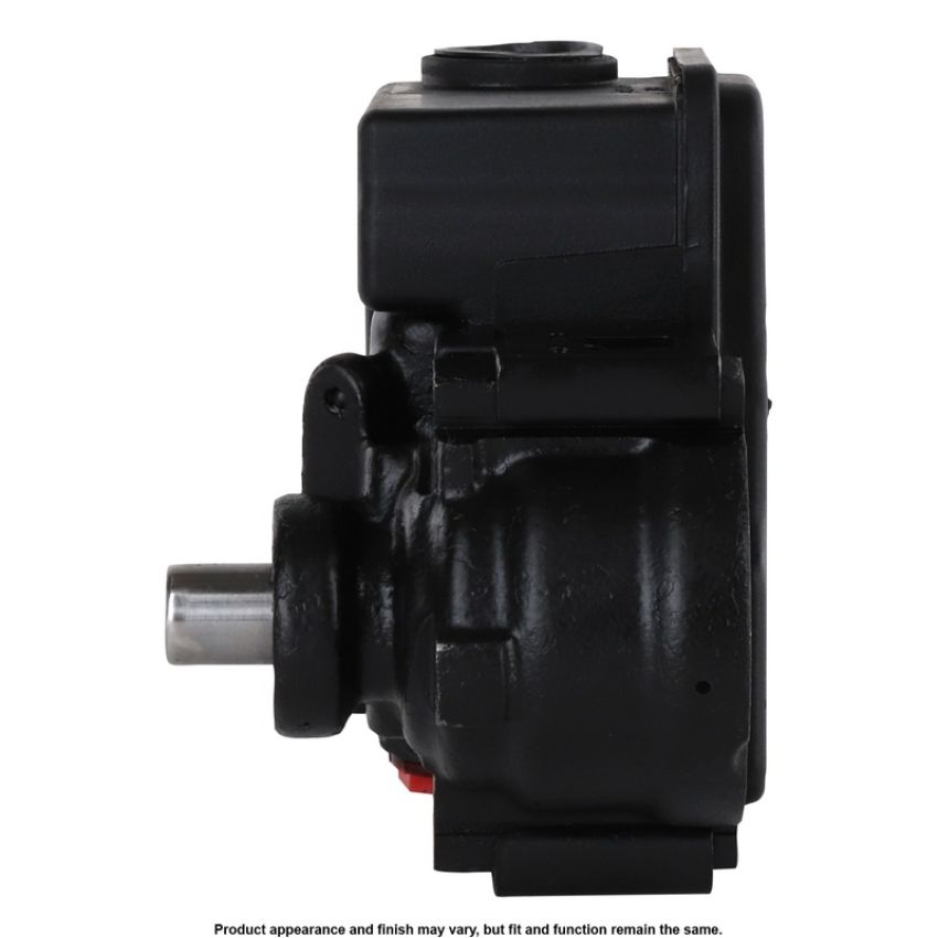 CARDONE Reman 20-55859 Remanufactured Power Steering Pump