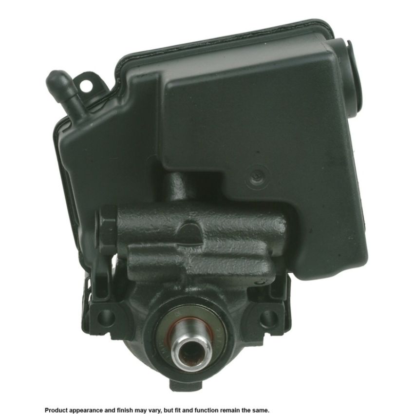 CARDONE Reman 20-55859 Remanufactured Power Steering Pump