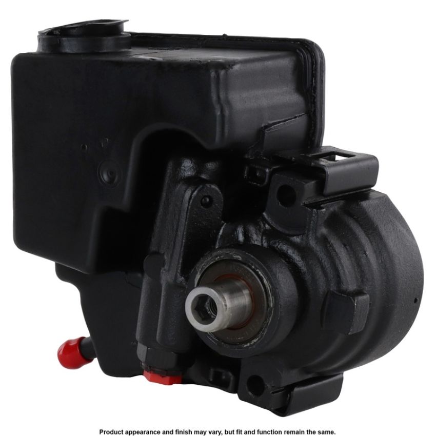 CARDONE Reman 20-55895 Remanufactured Power Steering Pump
