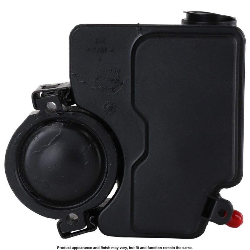 CARDONE Reman 20-55895 Remanufactured Power Steering Pump