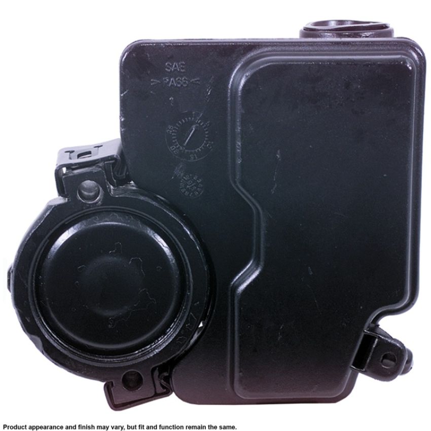 CARDONE Reman 20-55895 Remanufactured Power Steering Pump