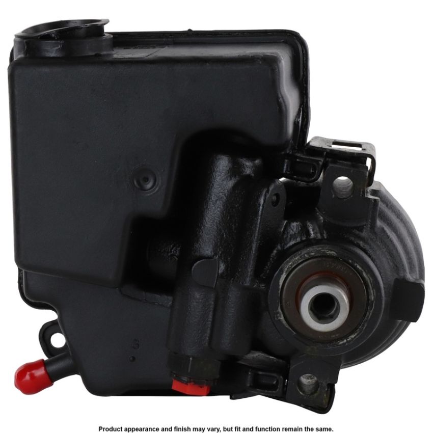 CARDONE Reman 20-55895 Remanufactured Power Steering Pump