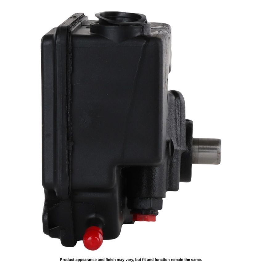 CARDONE Reman 20-55895 Remanufactured Power Steering Pump