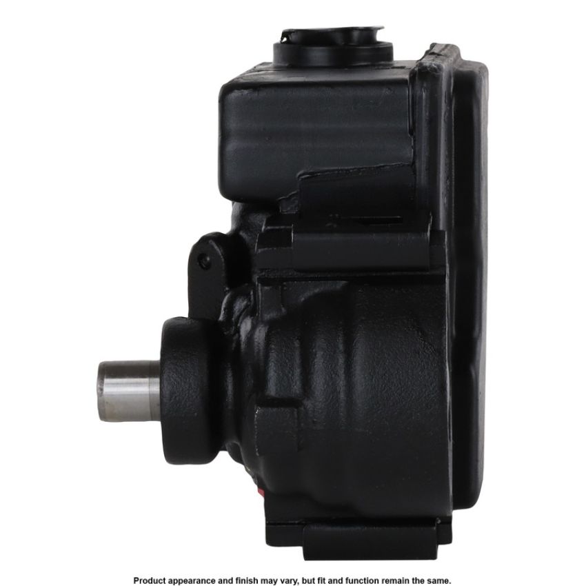 CARDONE Reman 20-55895 Remanufactured Power Steering Pump