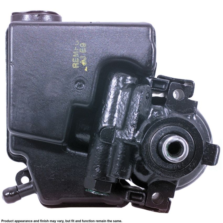 CARDONE Reman 20-55895 Remanufactured Power Steering Pump