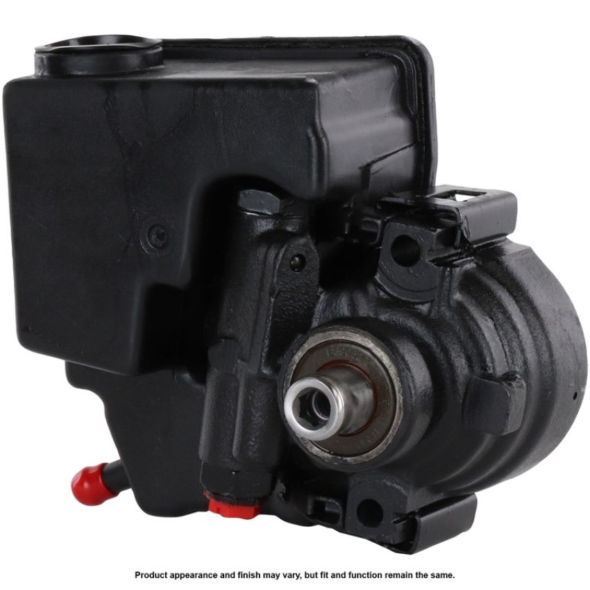CARDONE Reman 20-55982 Remanufactured Power Steering Pump