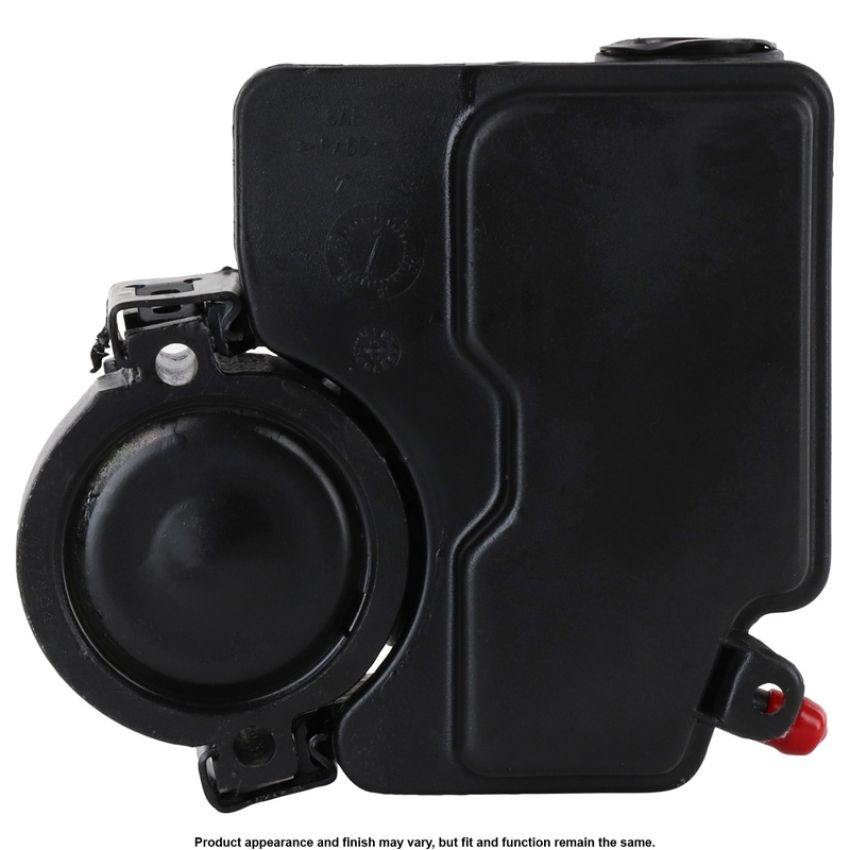 CARDONE Reman 20-55982 Remanufactured Power Steering Pump