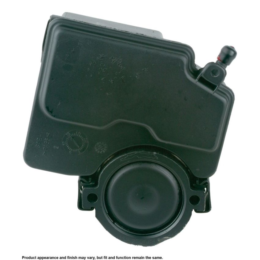 CARDONE Reman 20-55982 Remanufactured Power Steering Pump