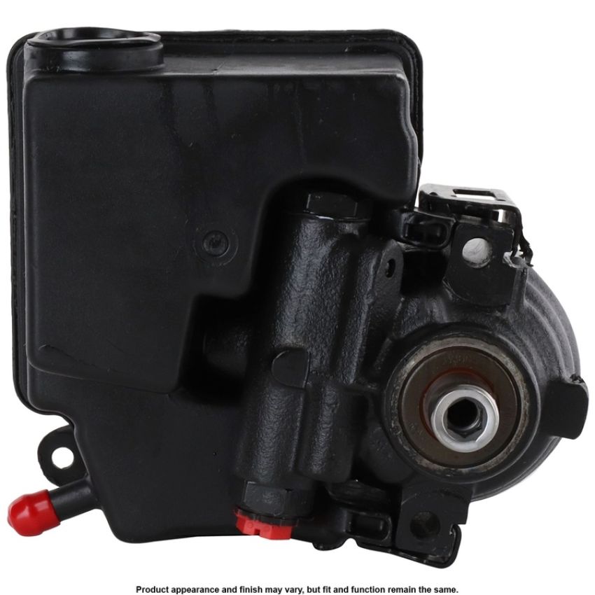 CARDONE Reman 20-55982 Remanufactured Power Steering Pump
