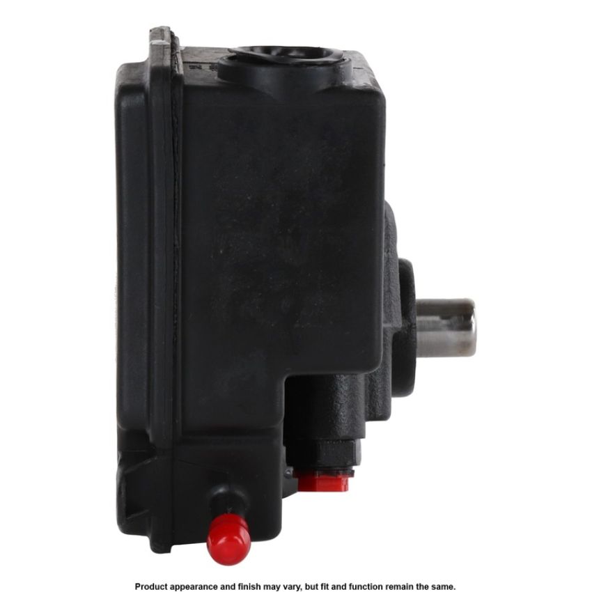 CARDONE Reman 20-55982 Remanufactured Power Steering Pump