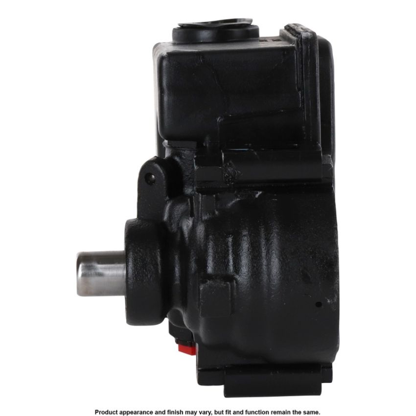 CARDONE Reman 20-55982 Remanufactured Power Steering Pump