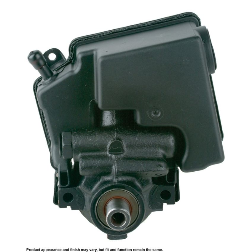 CARDONE Reman 20-55982 Remanufactured Power Steering Pump