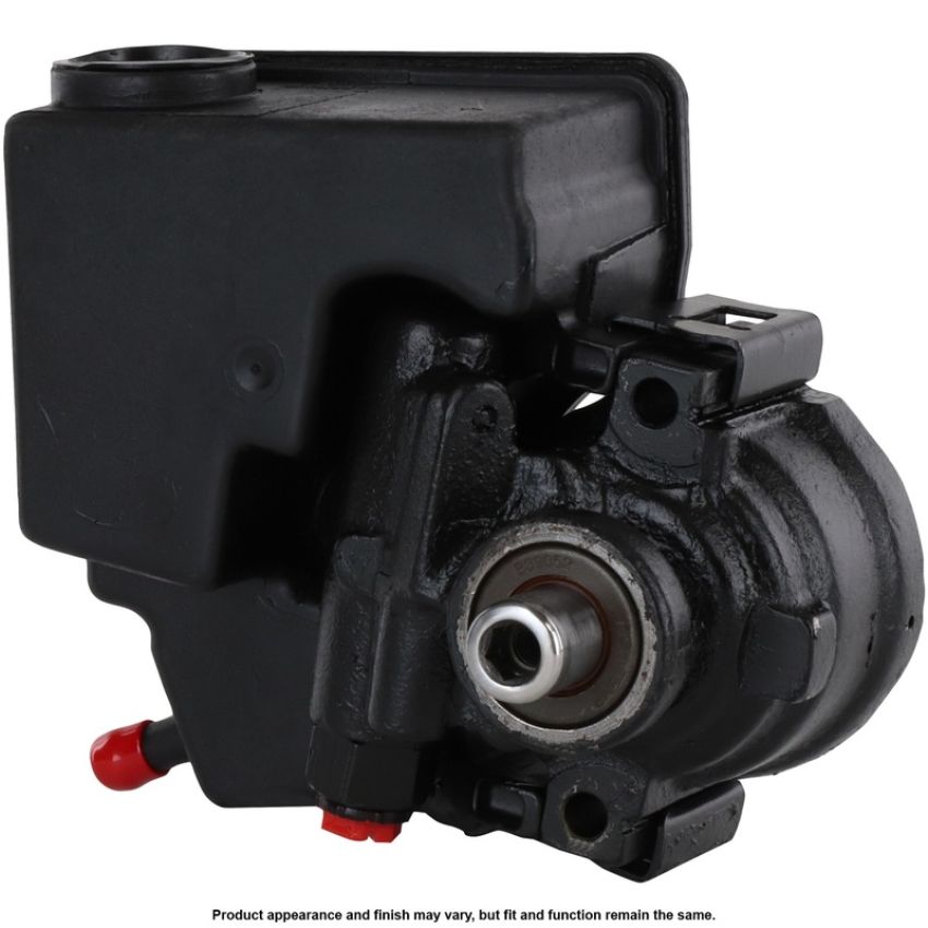 CARDONE Reman 20-55994 Remanufactured Power Steering Pump