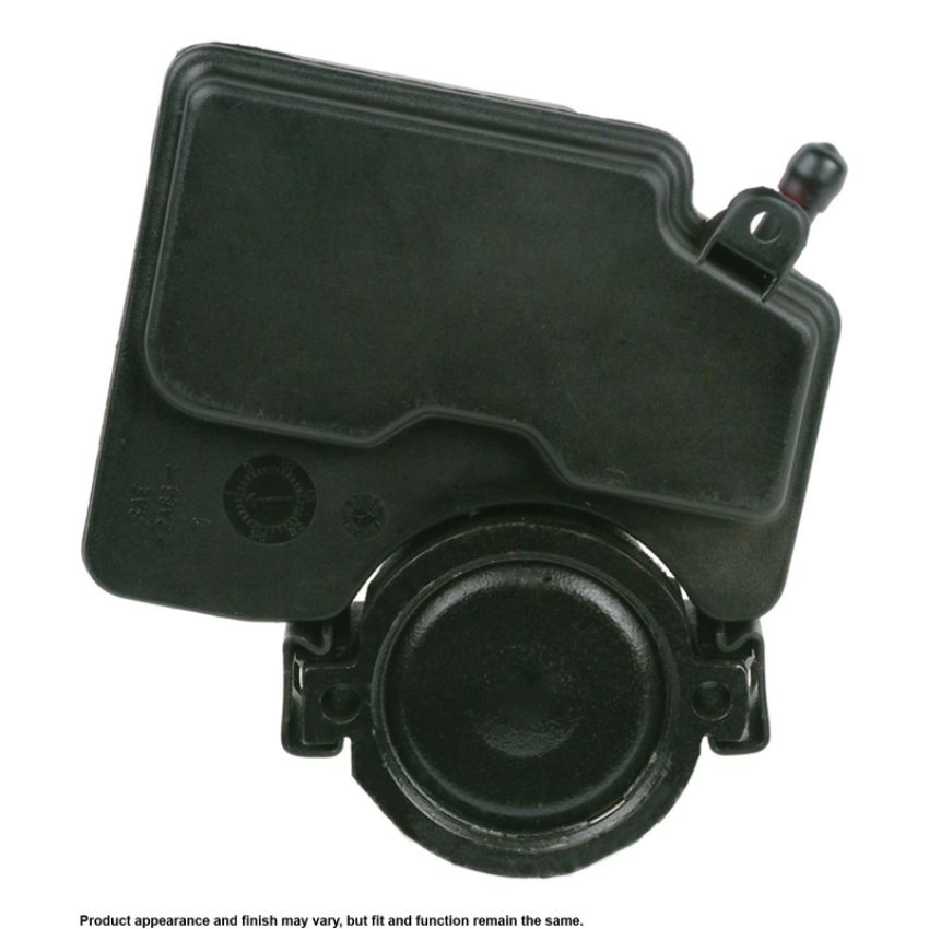 CARDONE Reman 20-55994 Remanufactured Power Steering Pump