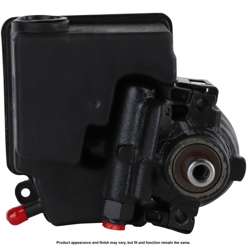 CARDONE Reman 20-55994 Remanufactured Power Steering Pump