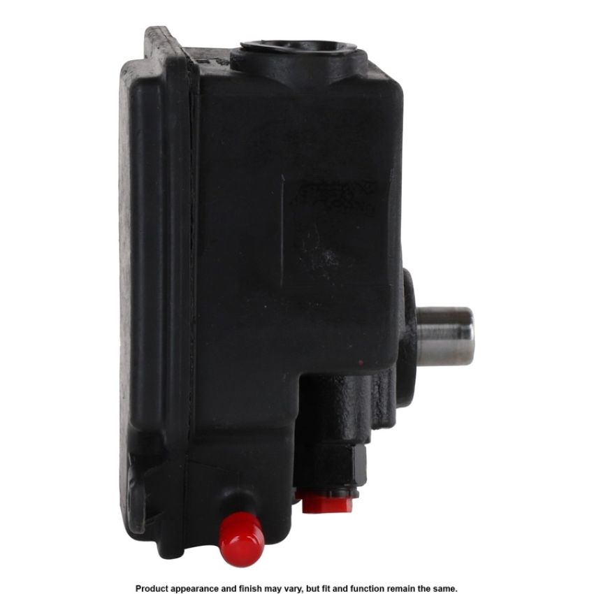 CARDONE Reman 20-55994 Remanufactured Power Steering Pump