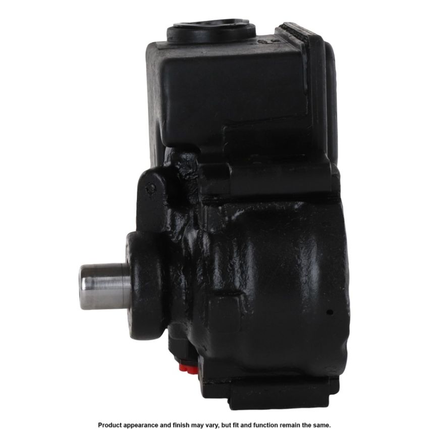 CARDONE Reman 20-55994 Remanufactured Power Steering Pump