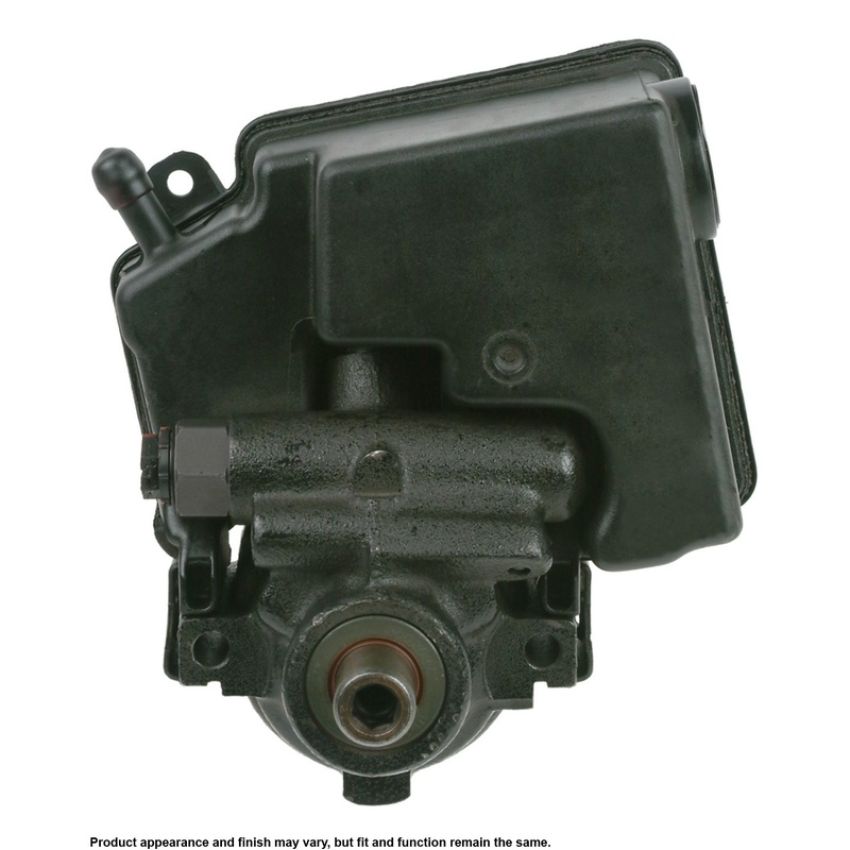 CARDONE Reman 20-55994 Remanufactured Power Steering Pump