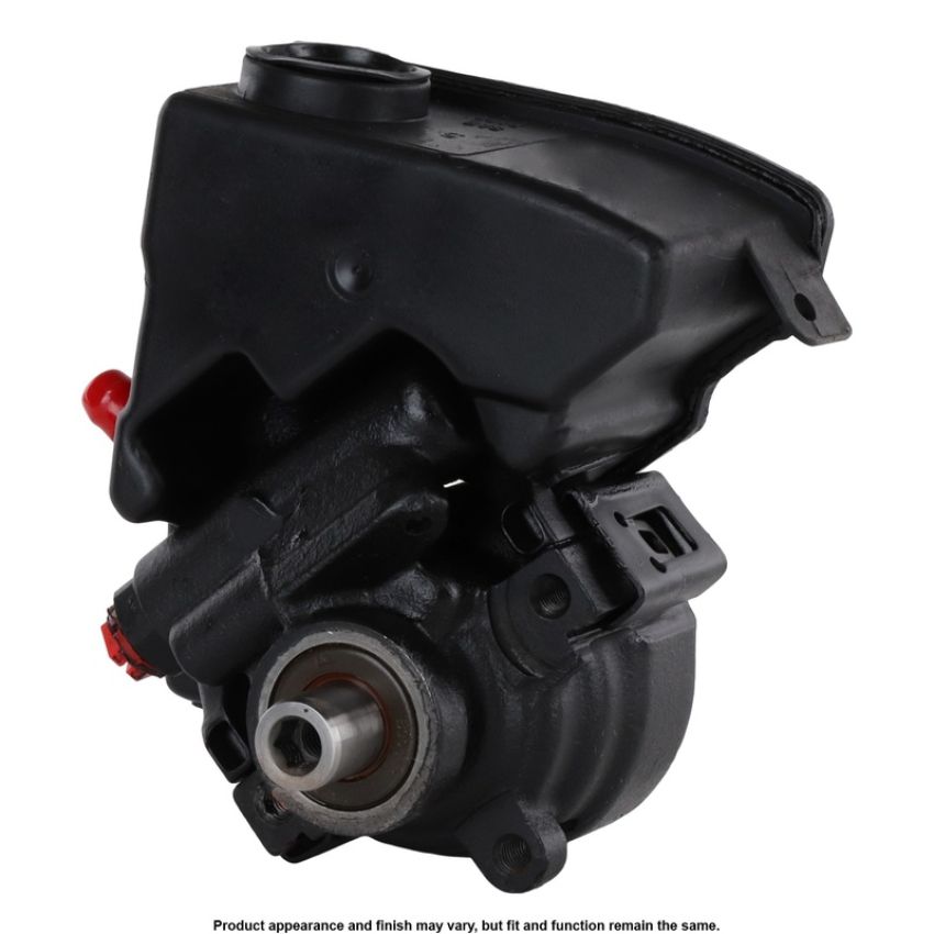 CARDONE Reman 20-57532 Remanufactured Power Steering Pump
