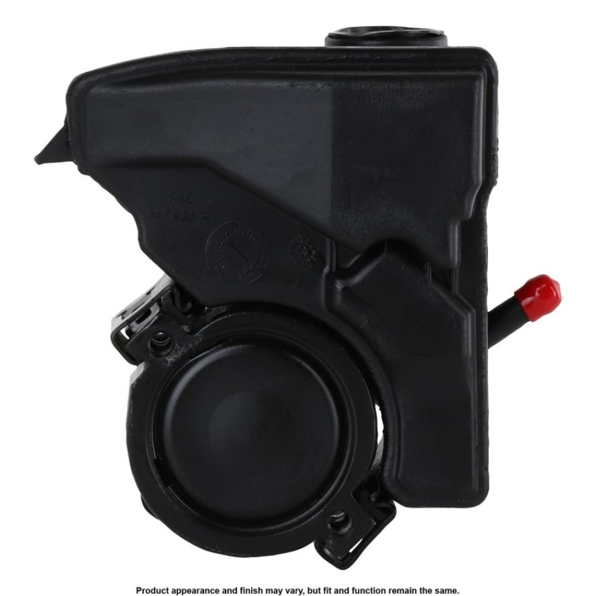 CARDONE Reman 20-57532 Remanufactured Power Steering Pump