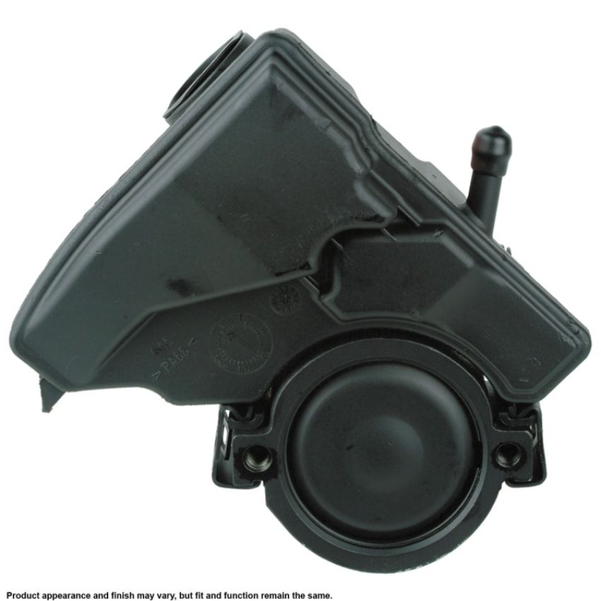 CARDONE Reman 20-57532 Remanufactured Power Steering Pump