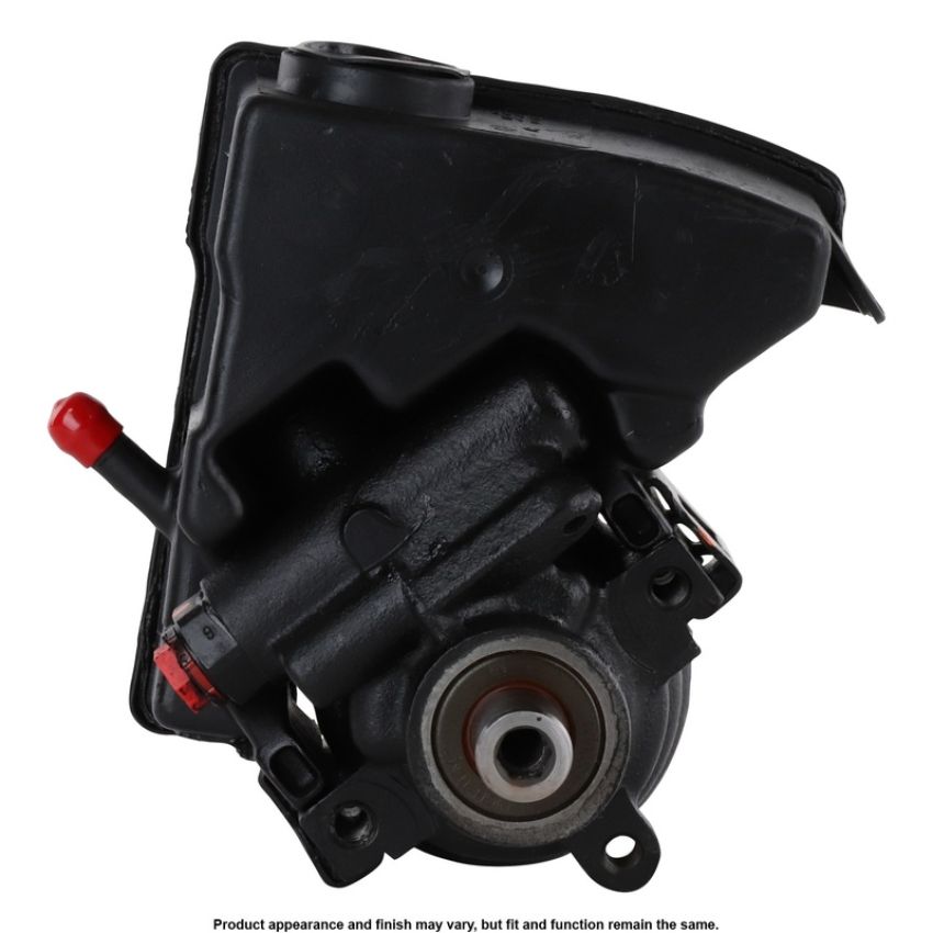 CARDONE Reman 20-57532 Remanufactured Power Steering Pump