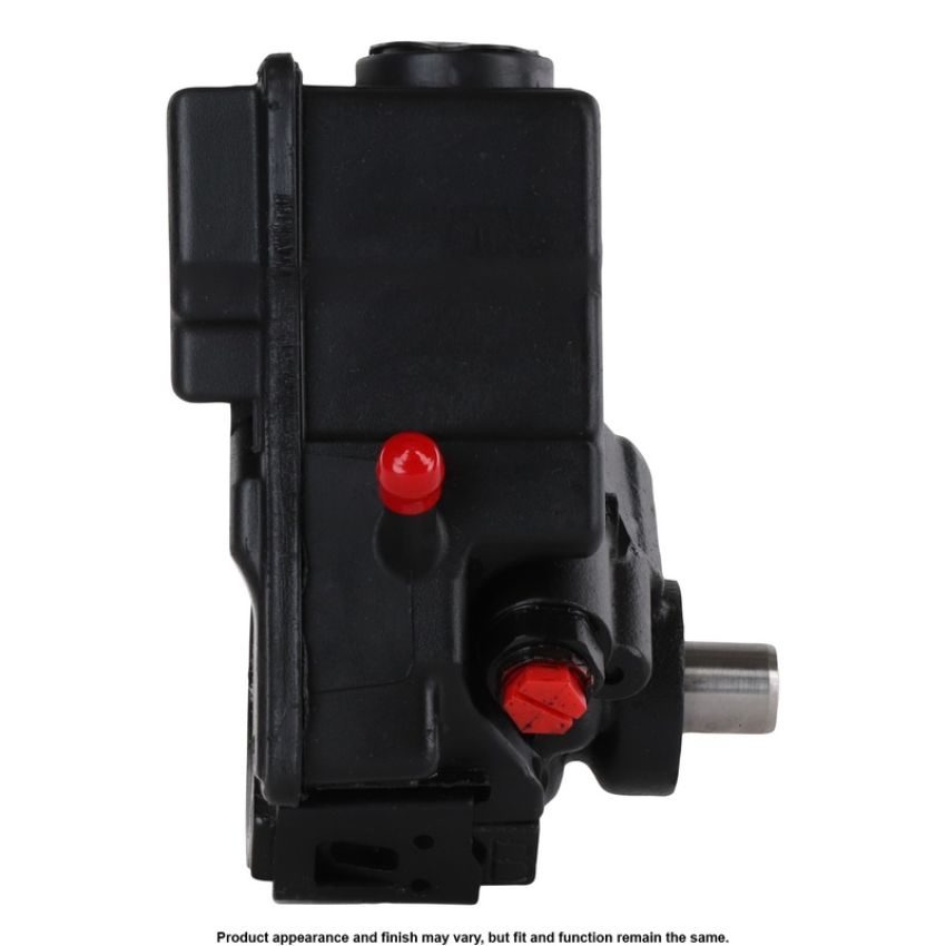 CARDONE Reman 20-57532 Remanufactured Power Steering Pump