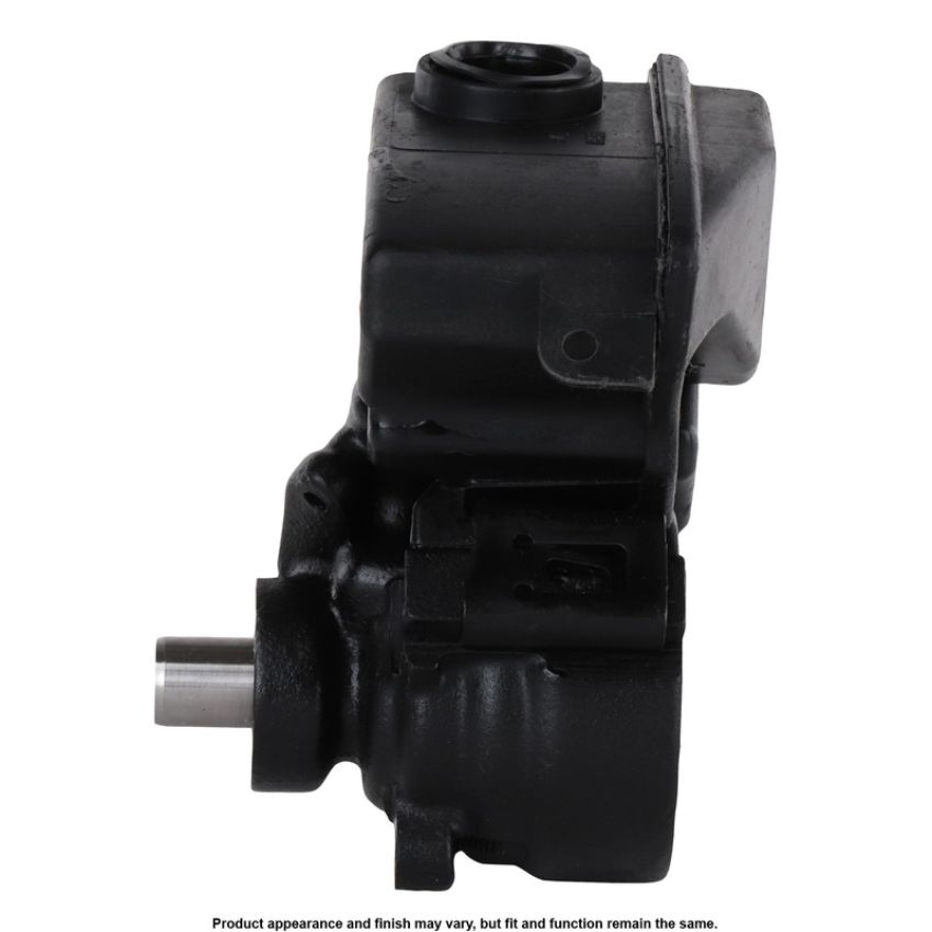 CARDONE Reman 20-57532 Remanufactured Power Steering Pump