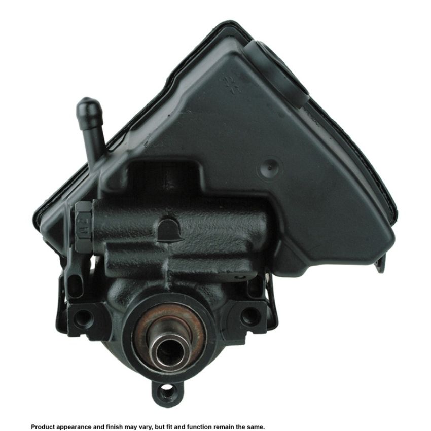 CARDONE Reman 20-57532 Remanufactured Power Steering Pump